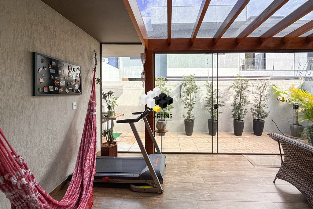 Casa, 3 quartos, 178 m² - Foto 78