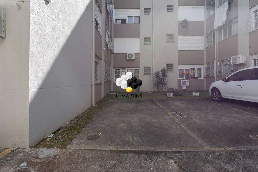 img165596864