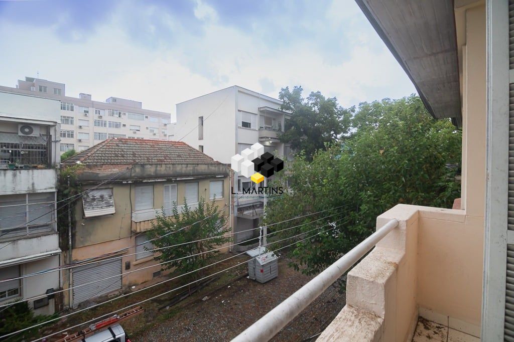 img192707928