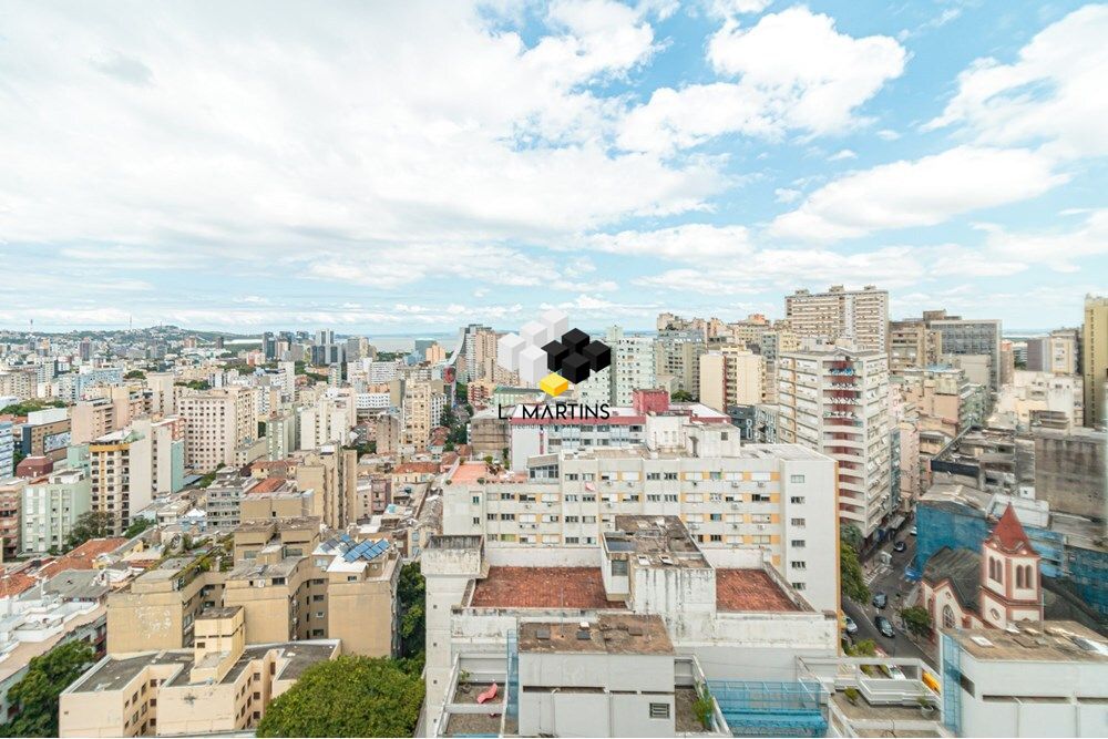 img130793480