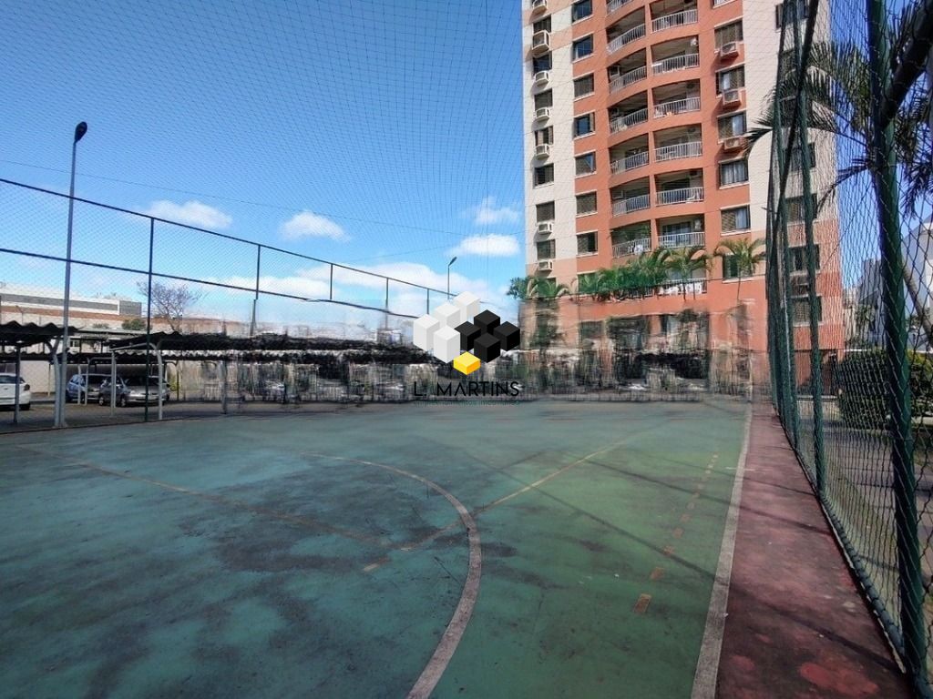img167299670