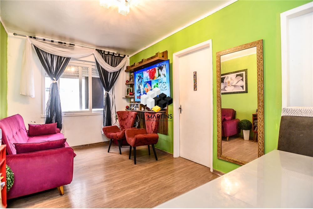 Apartamento à venda  no Vila Ipiranga - Porto Alegre, RS. Imóveis