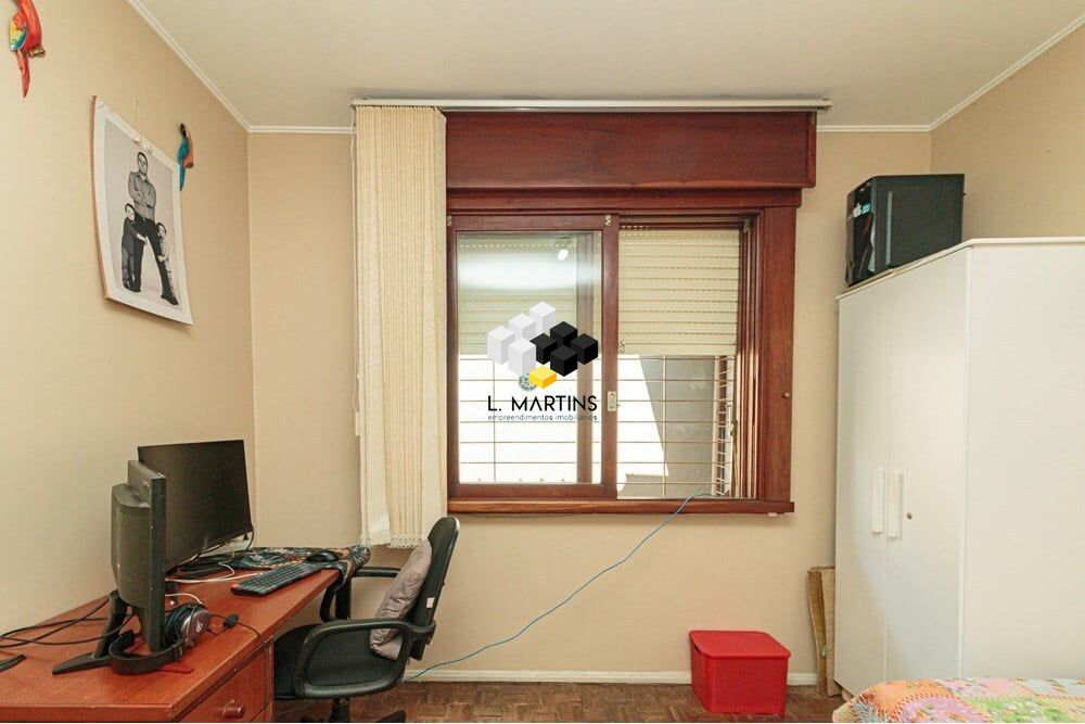 img187935462