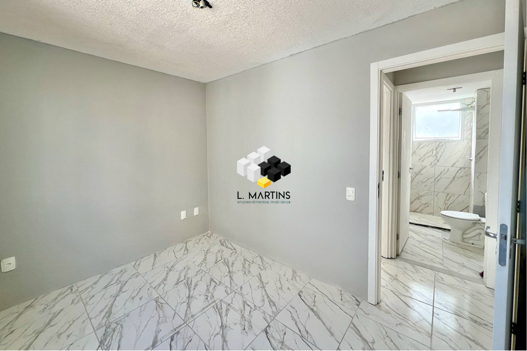 Apartamento à venda com 2 quartos, 41m² - Foto 28