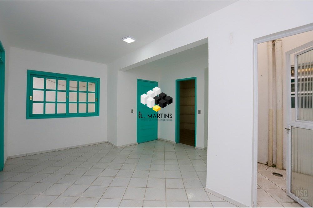 img120377598