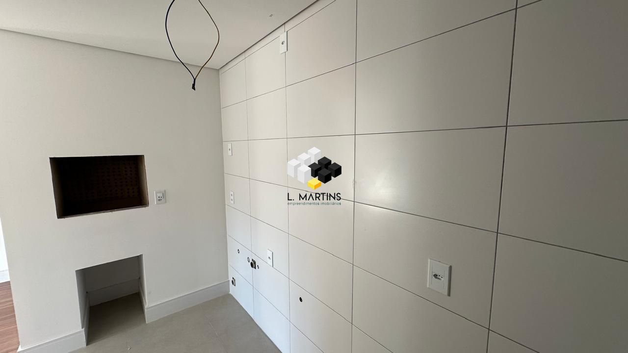 img135739057