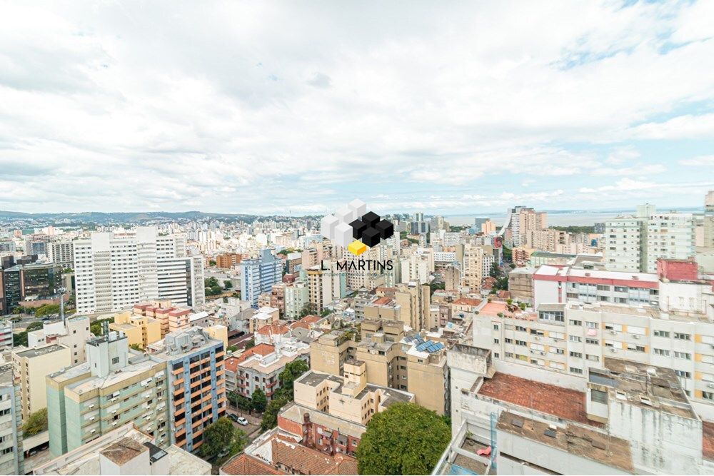 img130793475