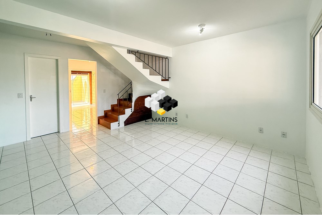Casa de Condomínio à venda com 2 quartos, 78m² - Foto 30