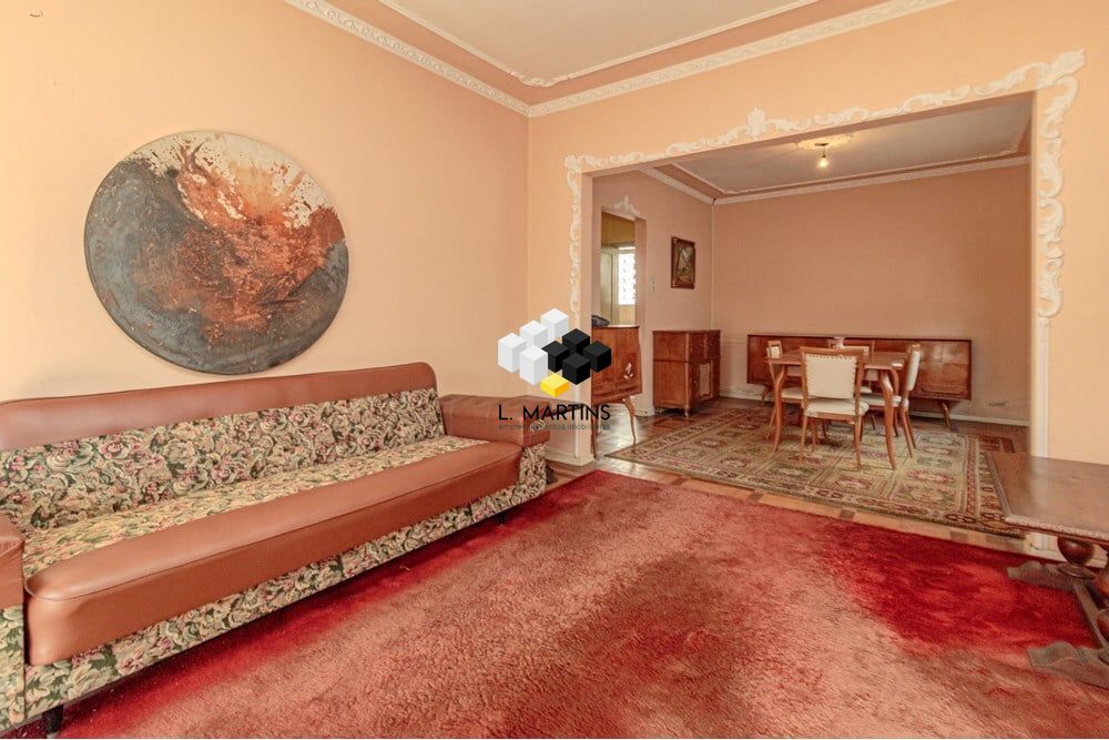 img120363600