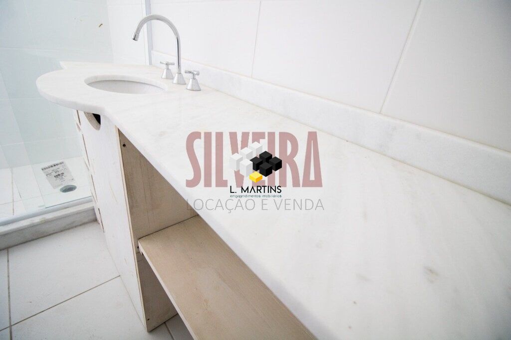Apartamento à venda com 2 quartos, 76m² - Foto 23