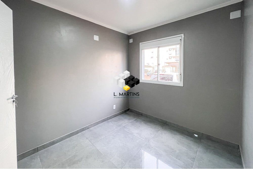 Apartamento à venda com 2 quartos, 52m² - Foto 13