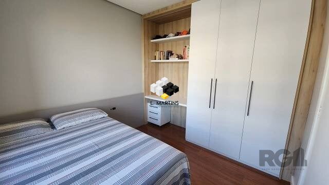 img120386460