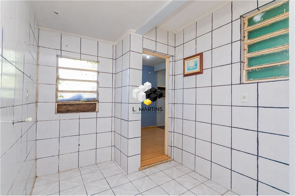 Casa de Condomínio de 3 quartos, 108m² no bairro Santa Tereza, em Porto Alegre | Eu Corretor