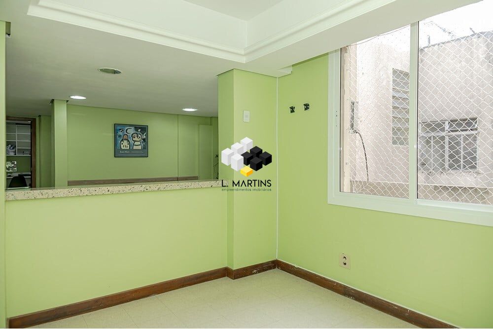 Sala Comercial de 190m² no bairro Centro Histórico, em Porto Alegre | Eu Corretor