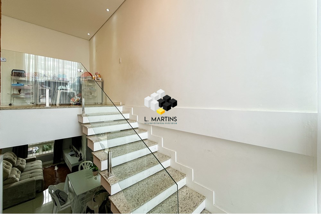 Casa, 2 quartos, 126 m² - Foto 54