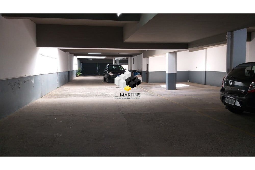 Apartamento de 1 quarto, 52m² no bairro Santa Cecília, em Porto Alegre | Eu Corretor