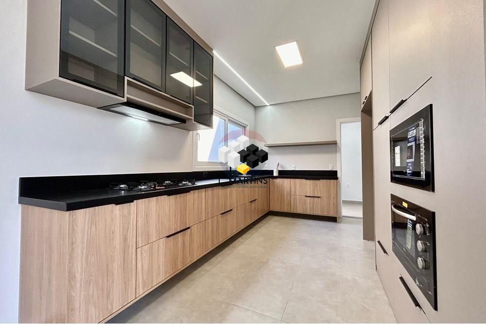 Casa, 3 quartos, 234 m² - Foto 11