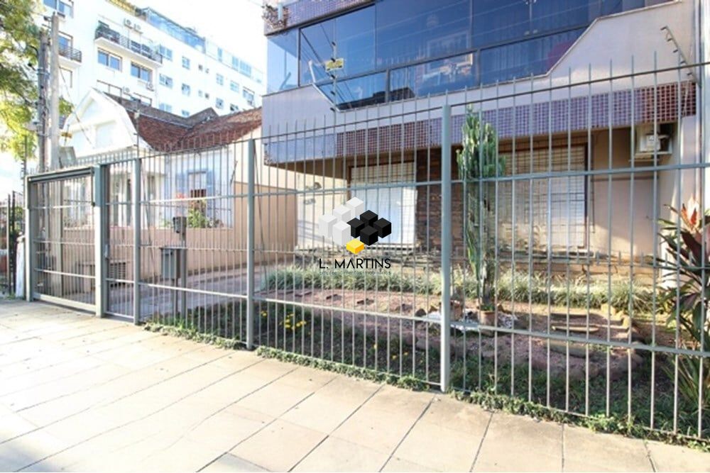 Apartamento de 2 quartos, 88m² no bairro Floresta, em Porto Alegre | Eu Corretor