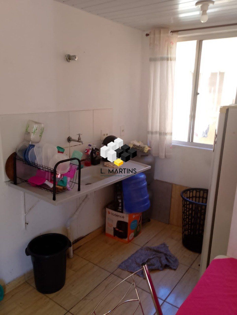 img189779610