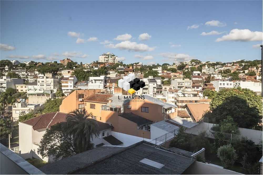 img120383450