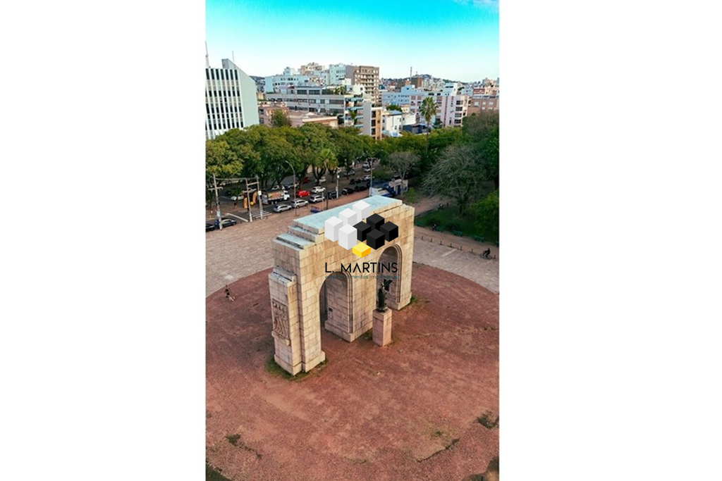 img197718977