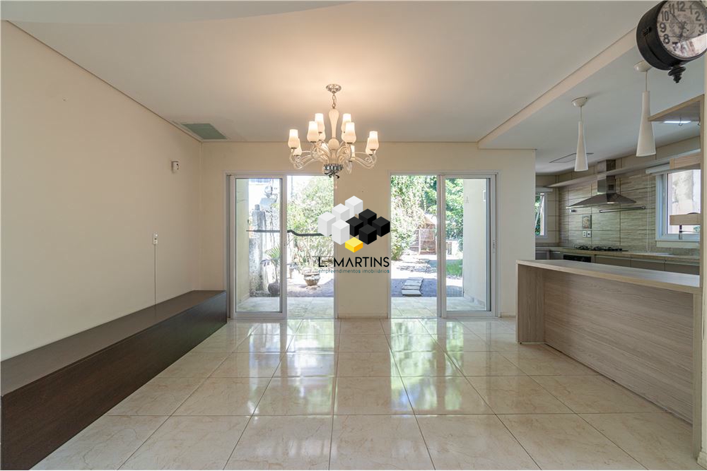 Casa à venda com 2 quartos, 203m² - Foto 59