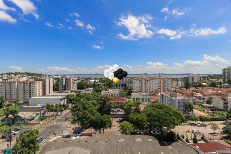 img120386514