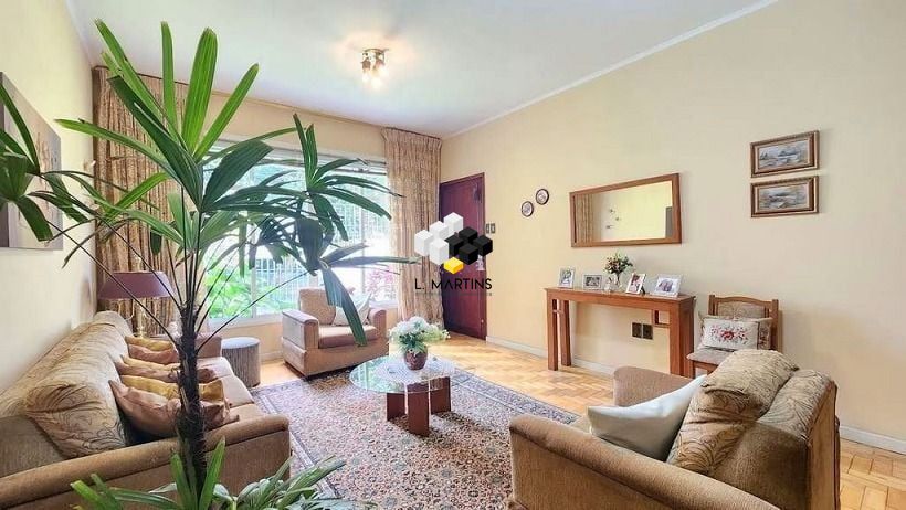 Casa à venda  no Vila Ipiranga - Porto Alegre, RS. Imóveis