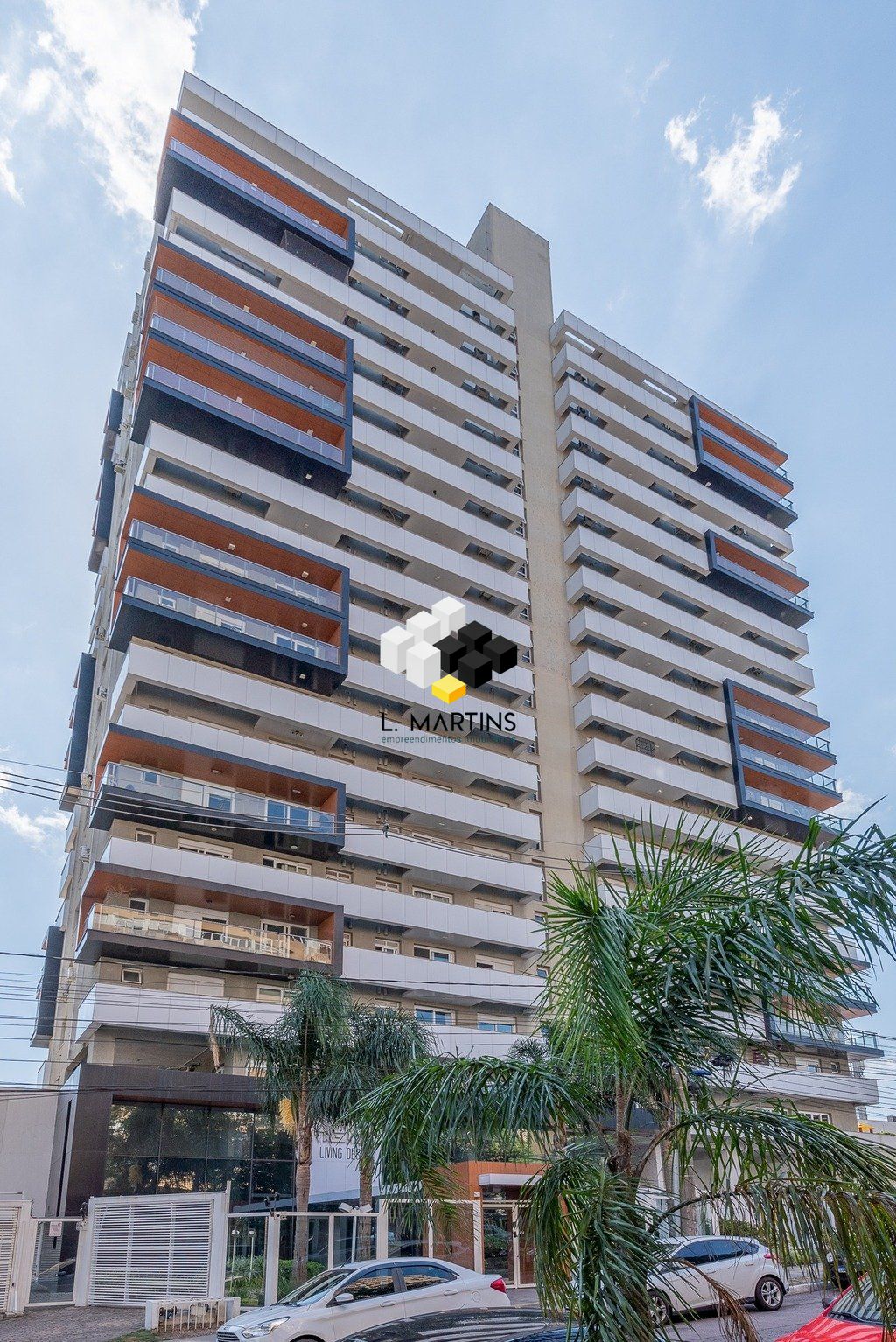img136647595