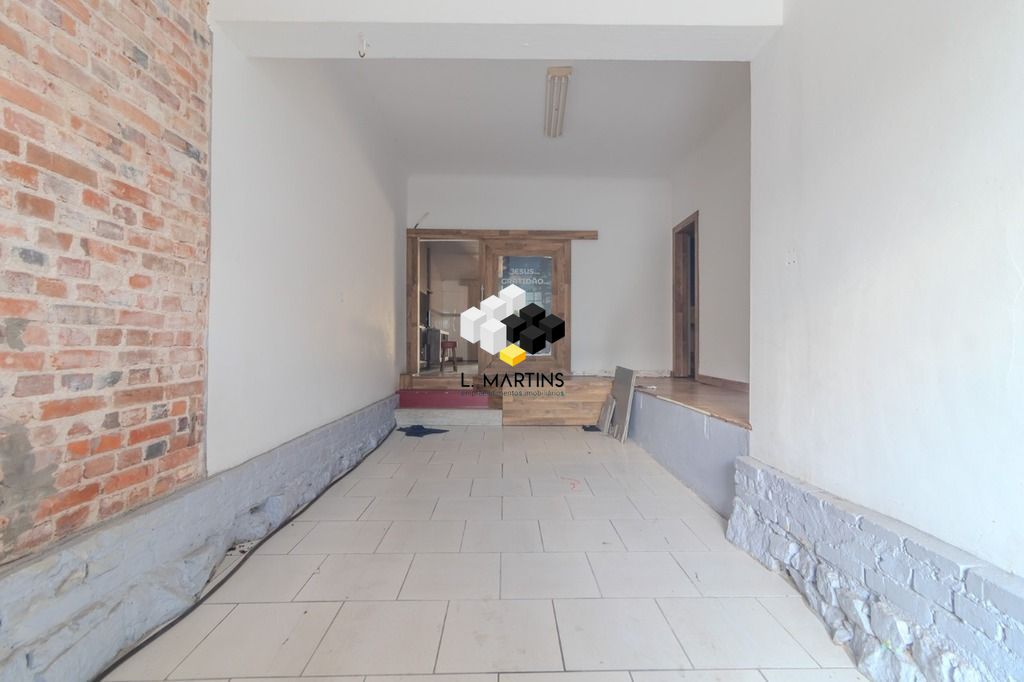 img120392582
