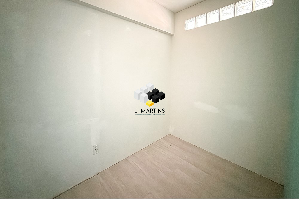 Conjunto Comercial-Sala à venda, 39m² - Foto 9