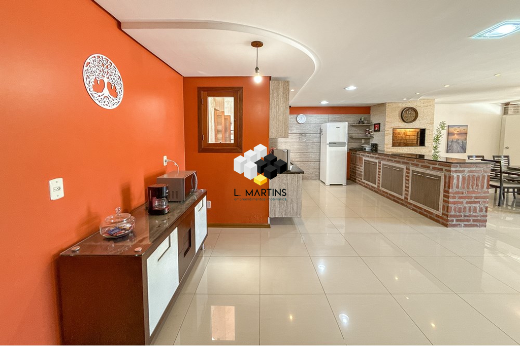 Casa, 3 quartos, 210 m² - Foto 56