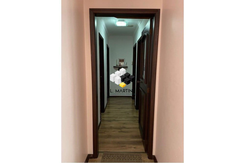 img147704792