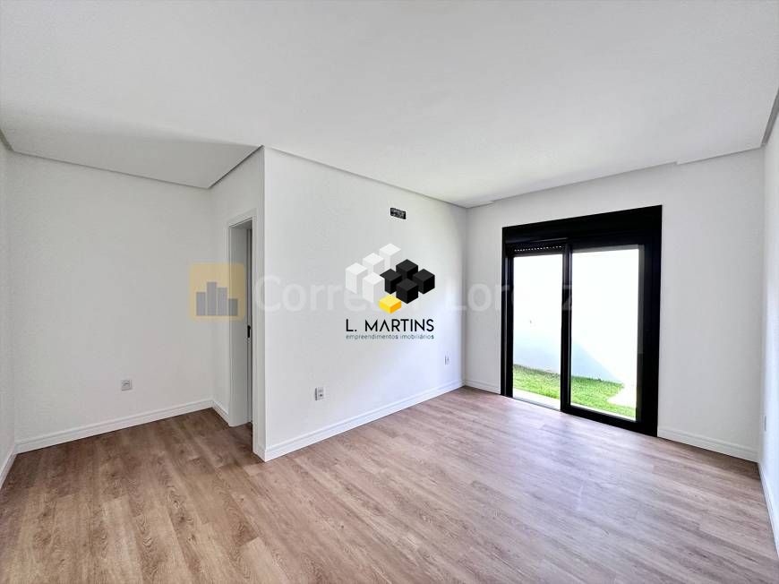 Casa à venda com 3 quartos, 160m² - Foto 12