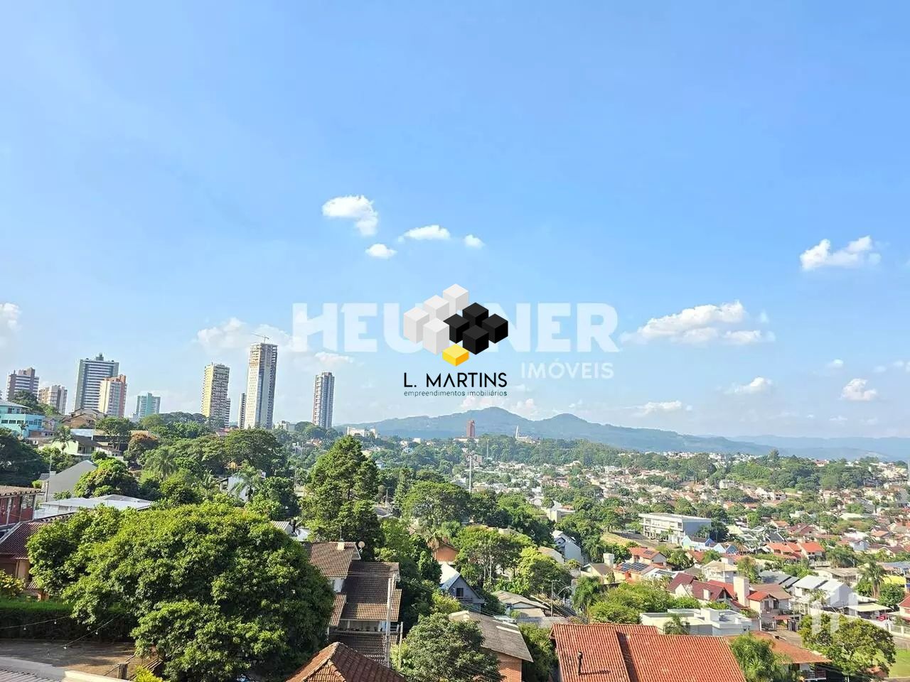 Apartamento, 2 quartos, 82 m² - Foto 17