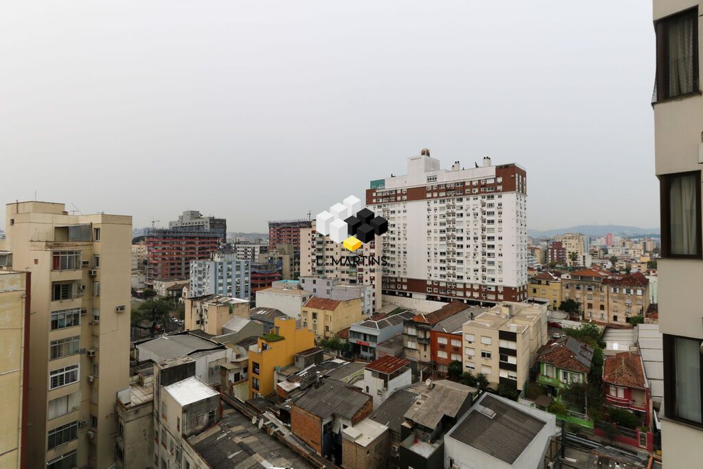 img120367897