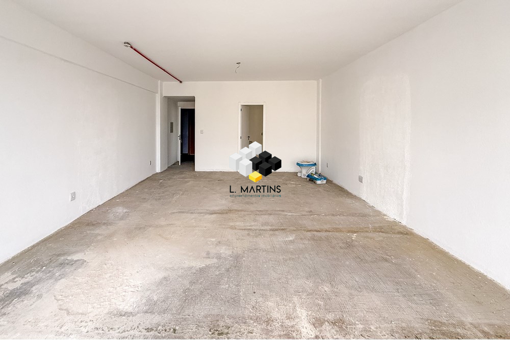Conjunto Comercial-Sala à venda, 45m² - Foto 11