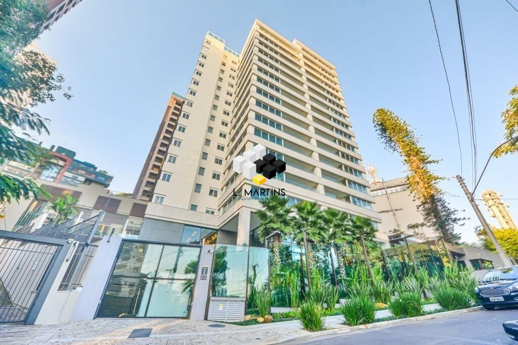 Apartamento à venda  no Bela Vista - Porto Alegre, RS. Imóveis