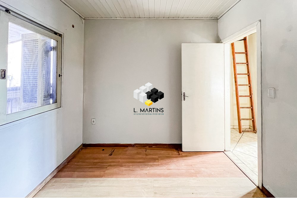 Loja-Salão à venda, 400m² - Foto 14