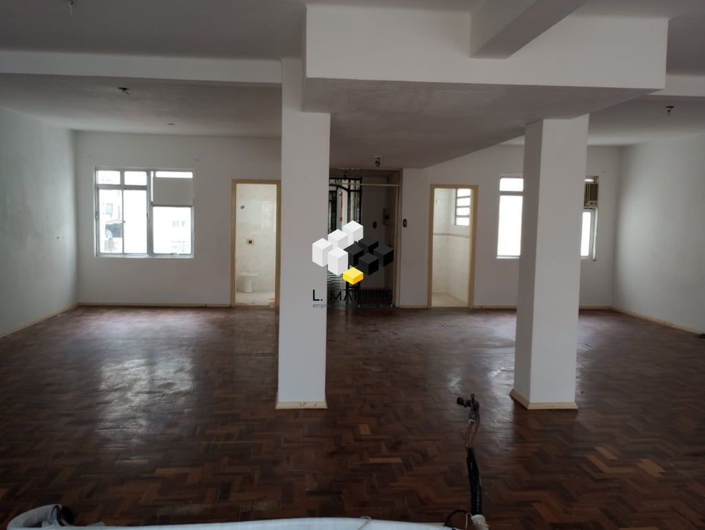 img165599996