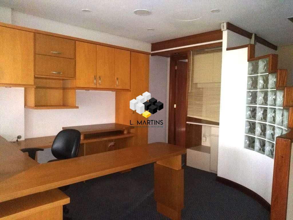 Sala Comercial de 44m² no bairro Higienópolis, em Porto Alegre | Eu Corretor