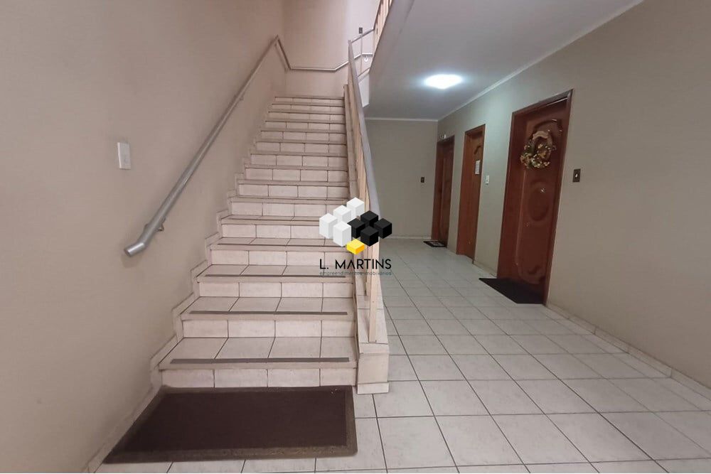 img120357410
