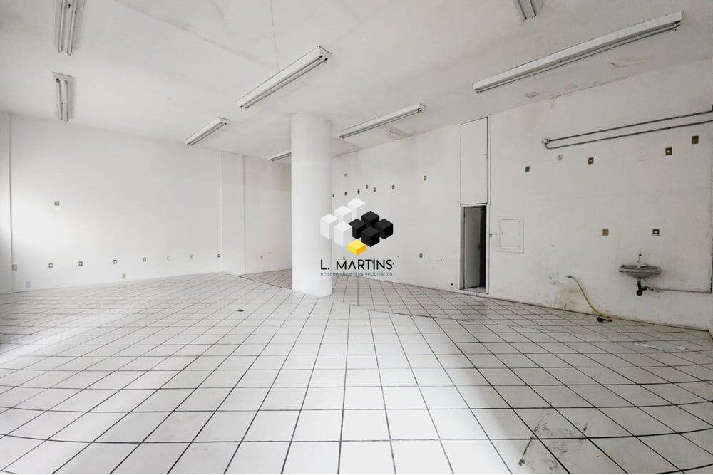Ponto comercial à venda  no Centro Histórico - Porto Alegre, RS. Imóveis