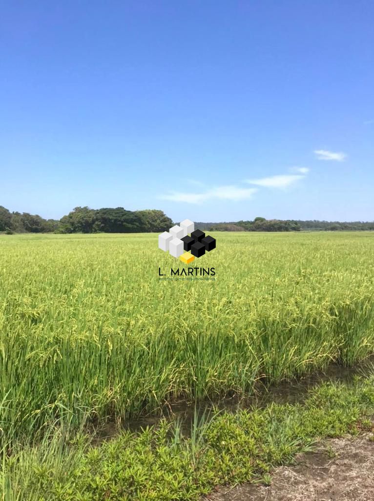 Fazenda/stio/chcara/haras  venda  no Litoral - Tramanda, RS. Imveis