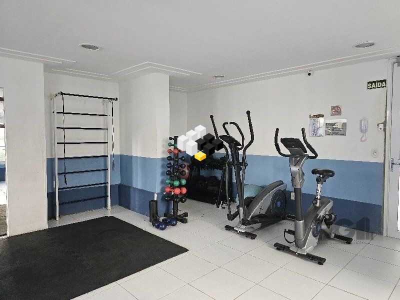 img163927321