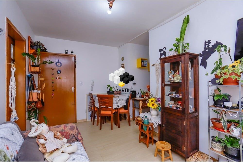 img165602750