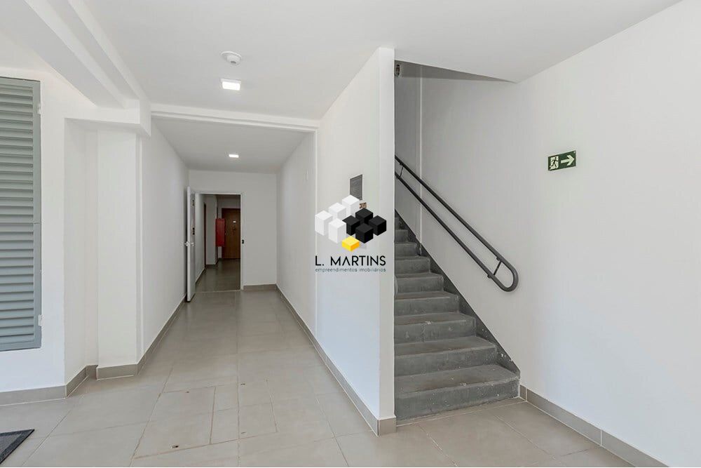 img169746066
