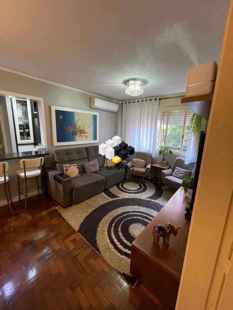 Apartamento à venda  no Auxiliadora - Porto Alegre, RS. Imóveis