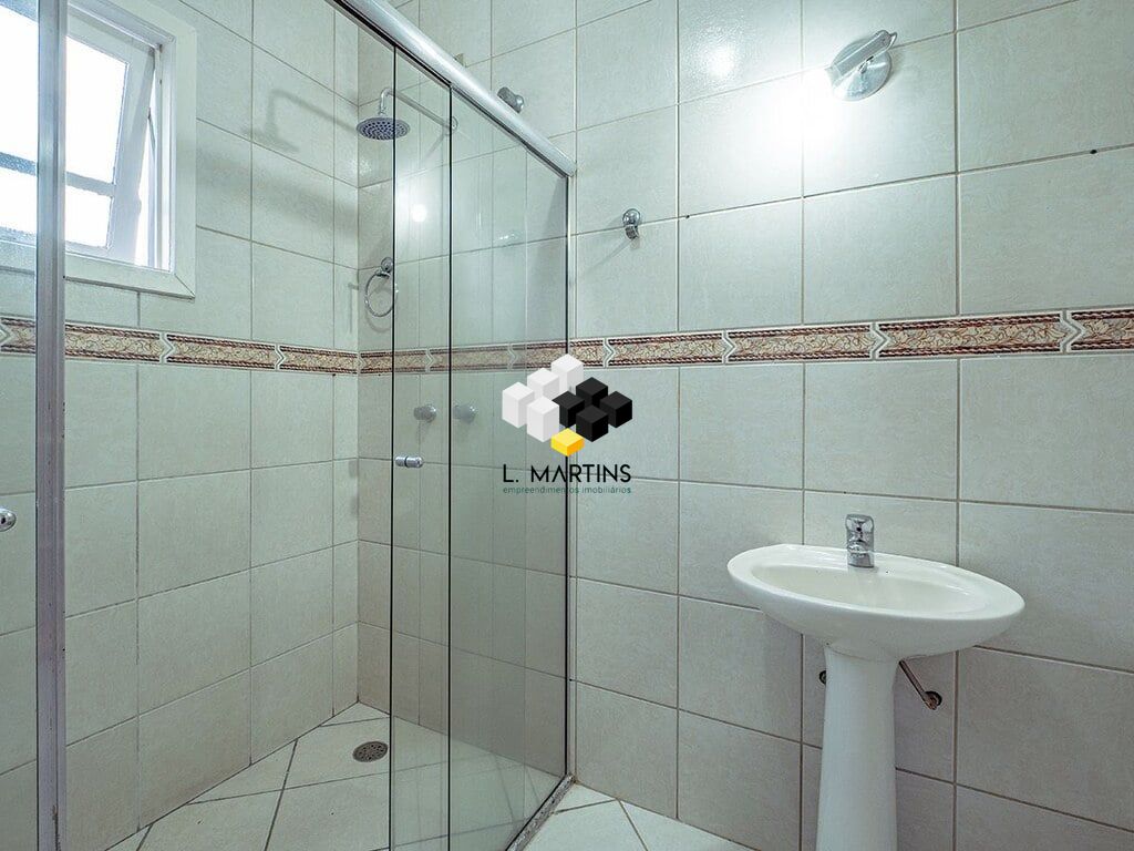 img191132805
