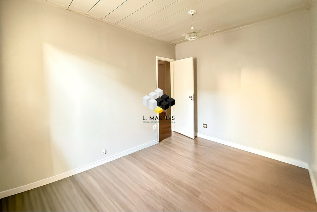 Casa de Condomínio à venda com 3 quartos, 112m² - Foto 45